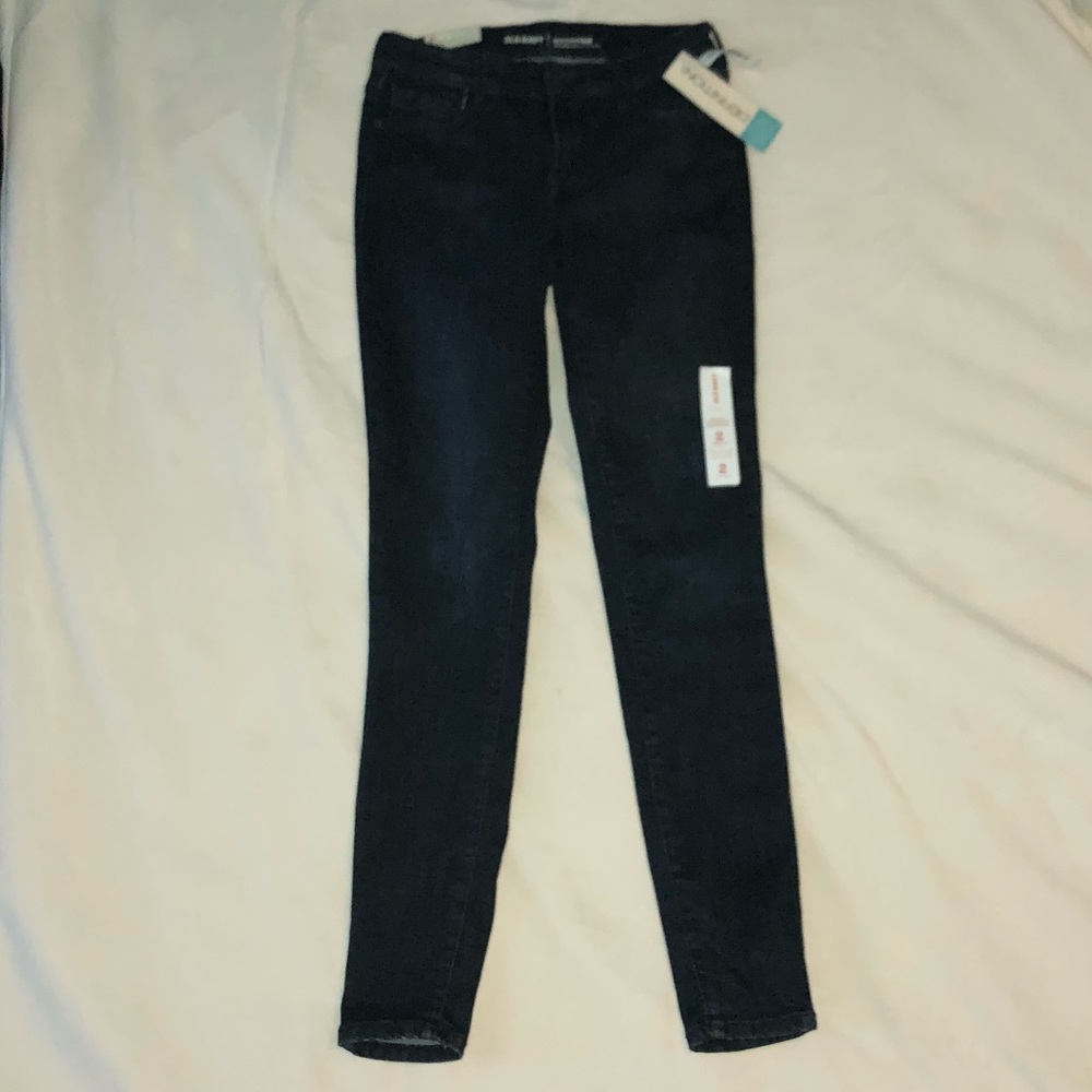 Old Navy NWT Jeans ‼️